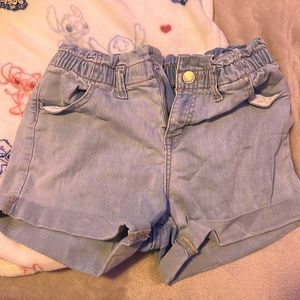 Cat &Jack ,Size Large, only worn a couple of times.